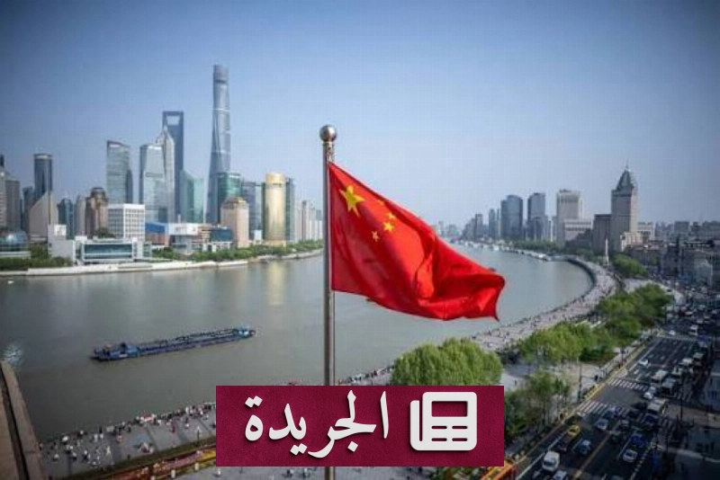 اشتراكك في النشرة الإخبارية اليومية أصبح متاحاً الآن - آخر أخبار الجريدة