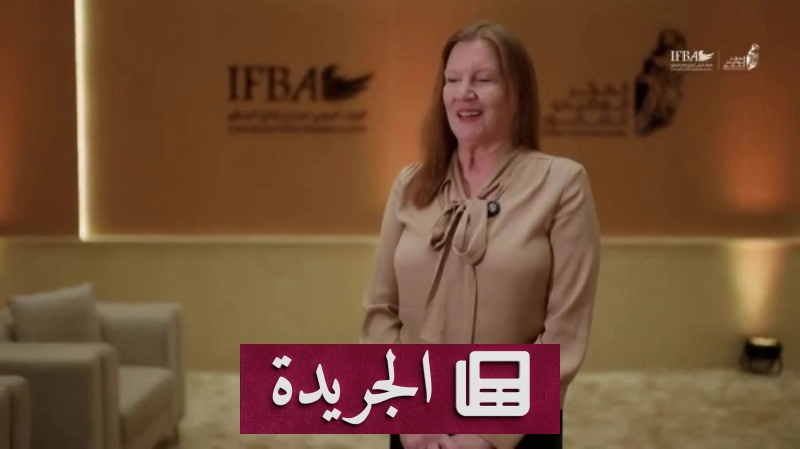 اشتراكك في النشرة الإخبارية اليومية أصبح متاحاً الآن - آخر الأخبار - الجريدة
