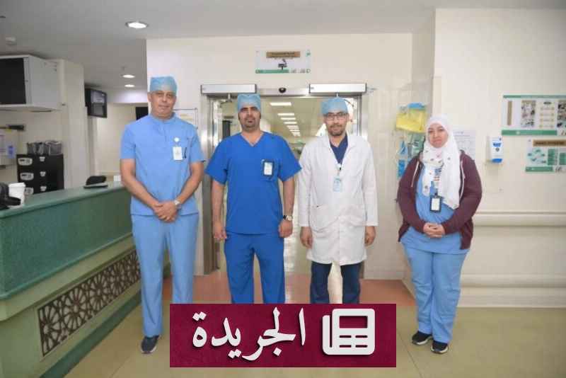 اشترك الآن بالنشرة الإخبارية اليومية عبر بريدك الإلكتروني - آخر أخبار الجريدة