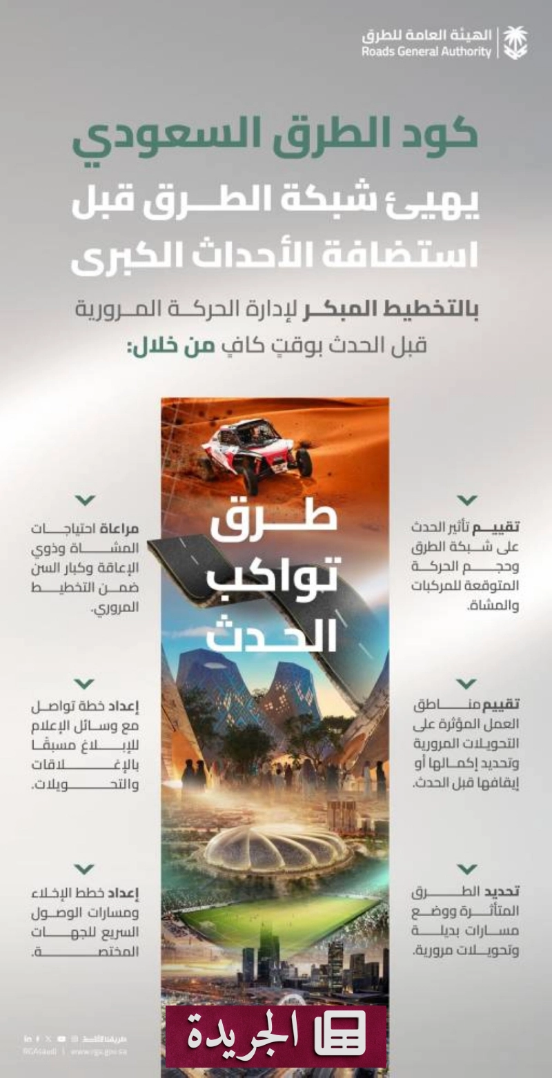 اشترك الآن بالنشرة الإخبارية اليومية عبر بريدك الإلكتروني - آخر أخبار الجريدة