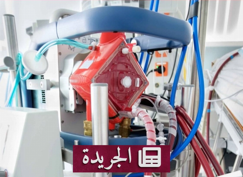 اشترك الآن في النشرة الإخبارية اليومية - آخر الأخبار - الجريدة