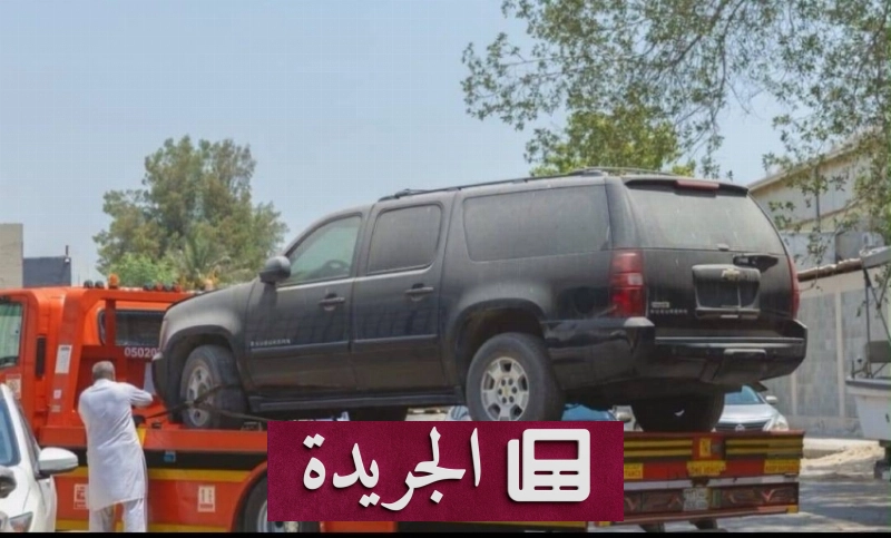 اشترك الآن في النشرة الإخبارية اليومية - أخبار أونلاين