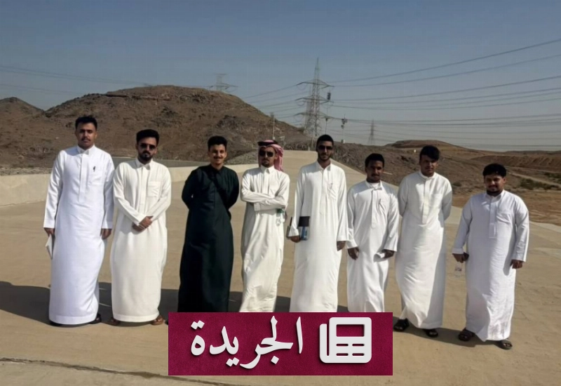 اشترك الآن في النشرة الإخبارية اليومية - آخر أخبار الجريدة