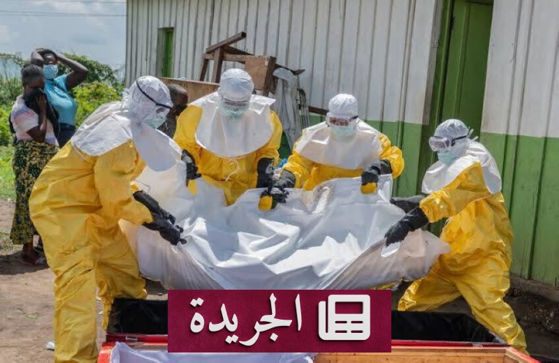 اشترك الآن في النشرة الإخبارية اليومية - آخر أخبار الجريدة
