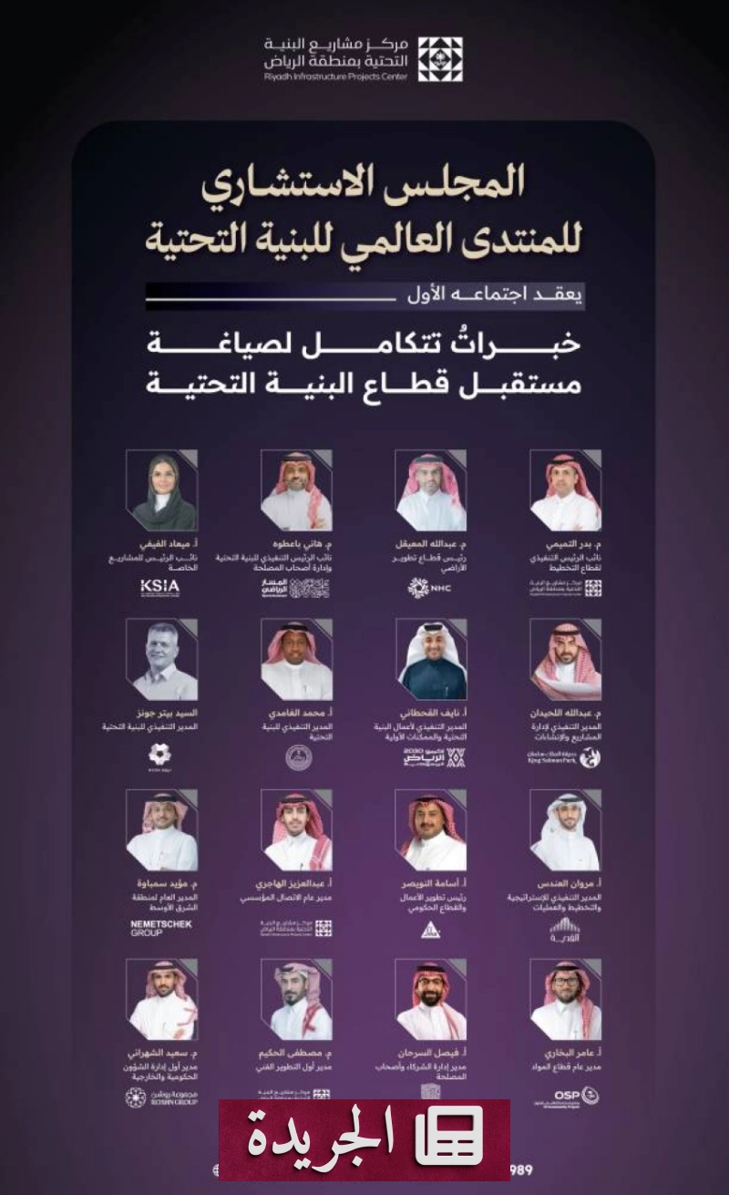 اشترك الآن في النشرة الإخبارية اليومية - آخر أخبار الجريدة