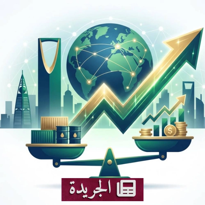 اشترك الآن في النشرة الإخبارية اليومية عبر بريدك الإلكتروني - آخر الأخبار - الجريدة