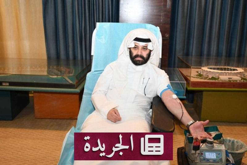 اشترك الآن في النشرة الإخبارية اليومية عبر بريدك الإلكتروني - آخر الأخبار - الجريدة