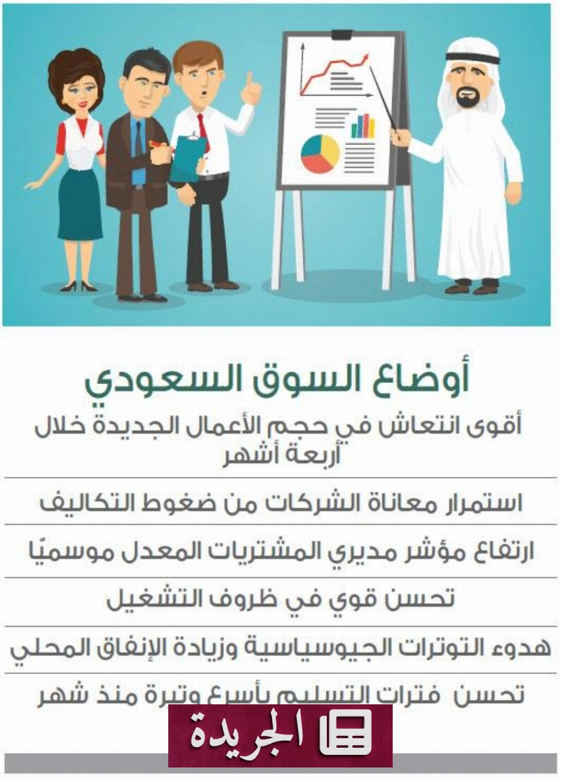 اشترك الآن في النشرة الإخبارية اليومية عبر بريدك الإلكتروني - آخر أخبار الجريدة