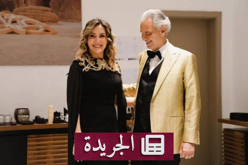 اشترك الآن في النشرة الإخبارية اليومية عبر بريدك الإلكتروني - آخر أخبار الجريدة