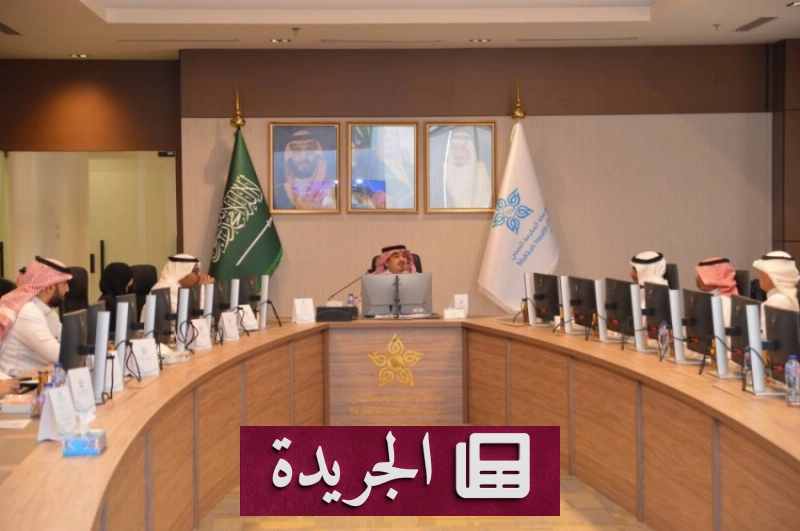 اشترك الآن في النشرة الإخبارية اليومية عبر بريدك الإلكتروني - آخر الأخبار - الجريدة