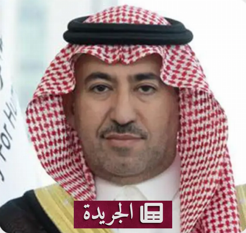 اشترك الآن في النشرة الإخبارية اليومية عبر بريدك الإلكتروني - آخر أخبار الجريدة