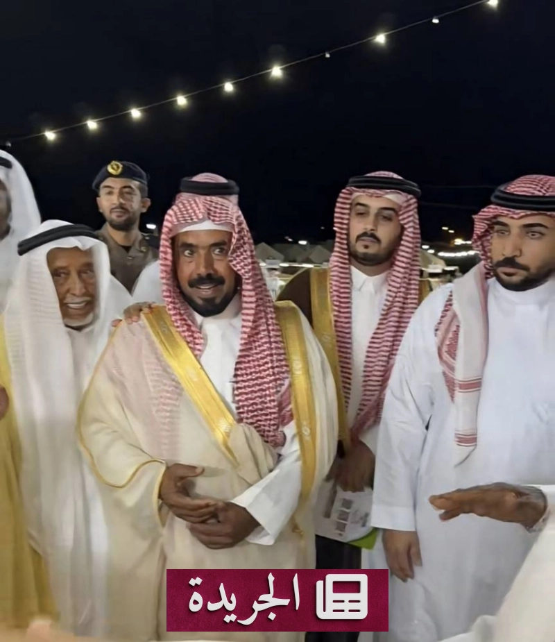 اشترك الآن في النشرة الإخبارية اليومية عبر بريدك الإلكتروني - آخر الأخبار - الجريدة