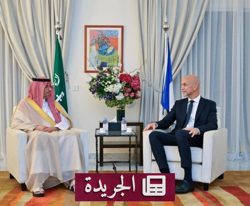 اشترك الآن في النشرة الإخبارية اليومية عبر بريدك الإلكتروني - آخر أخبار الجريدة