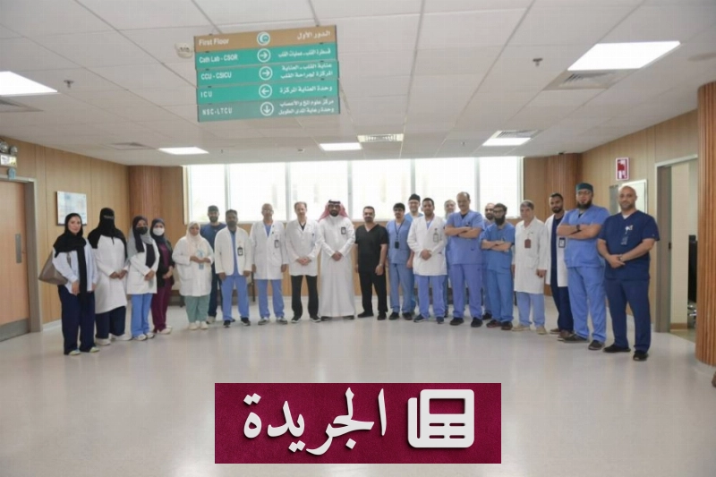 اشترك الآن في النشرة الإخبارية اليومية عبر بريدك الإلكتروني