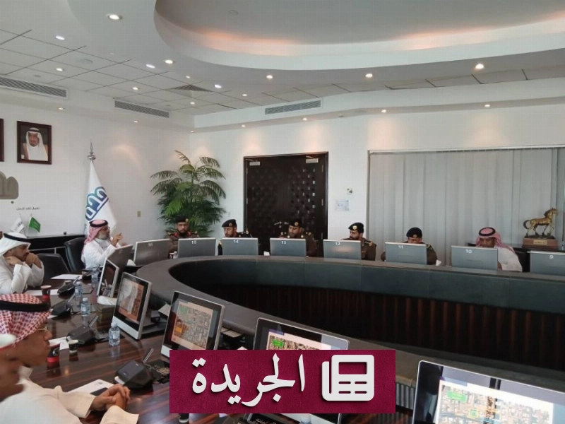 اشترك الآن في النشرة الإخبارية اليومية عبر بريدك الإلكتروني