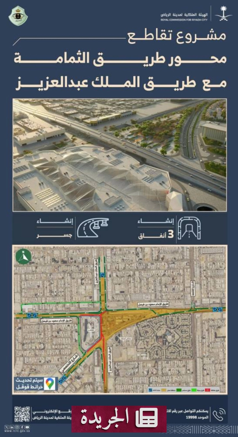 اشترك الآن في النشرة الإخبارية اليومية عبر بريدك الإلكتروني - آخر الأخبار - الجريدة