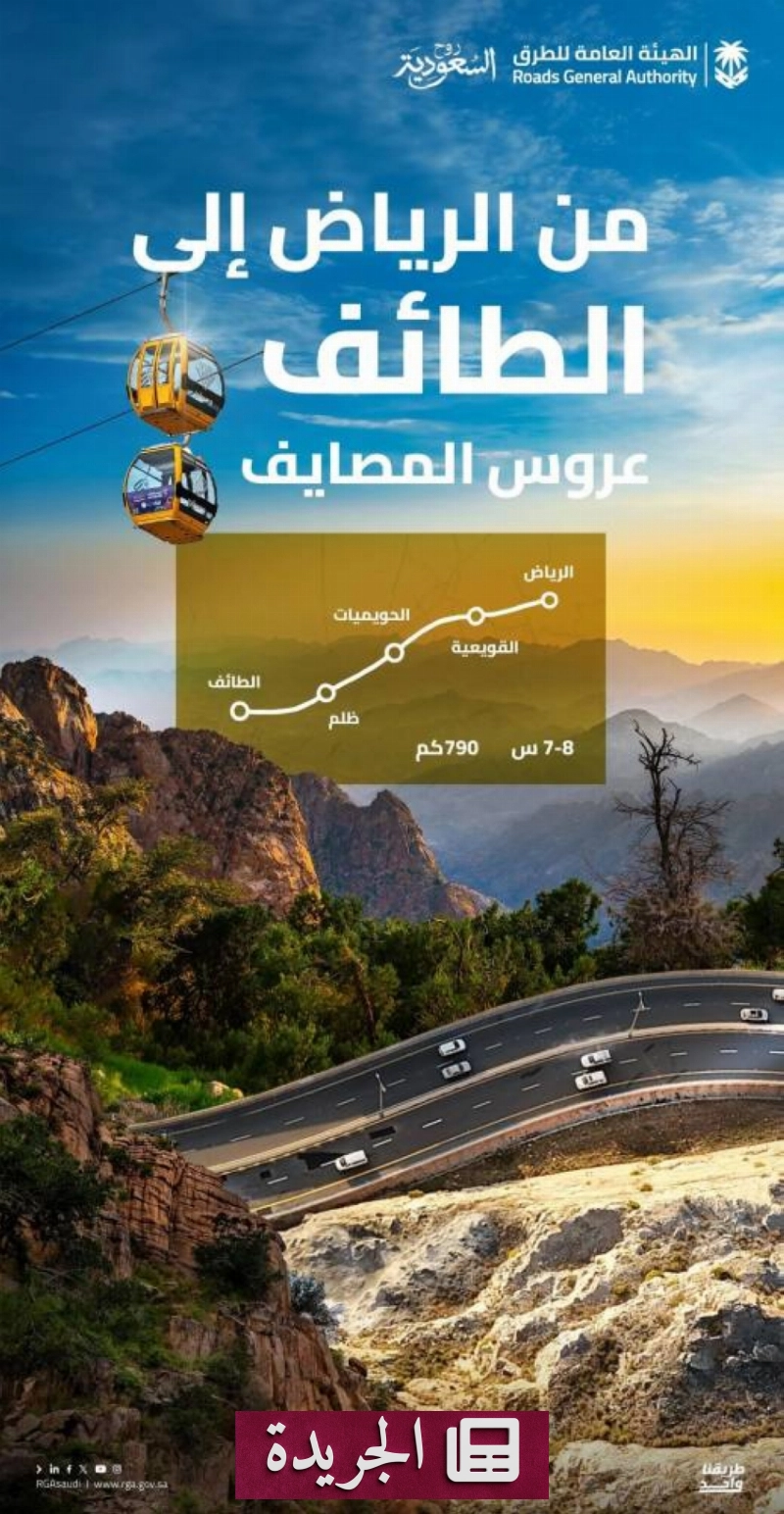 اشترك الآن في النشرة الإخبارية اليومية عبر بريدك الإلكتروني - آخر أخبار الجريدة