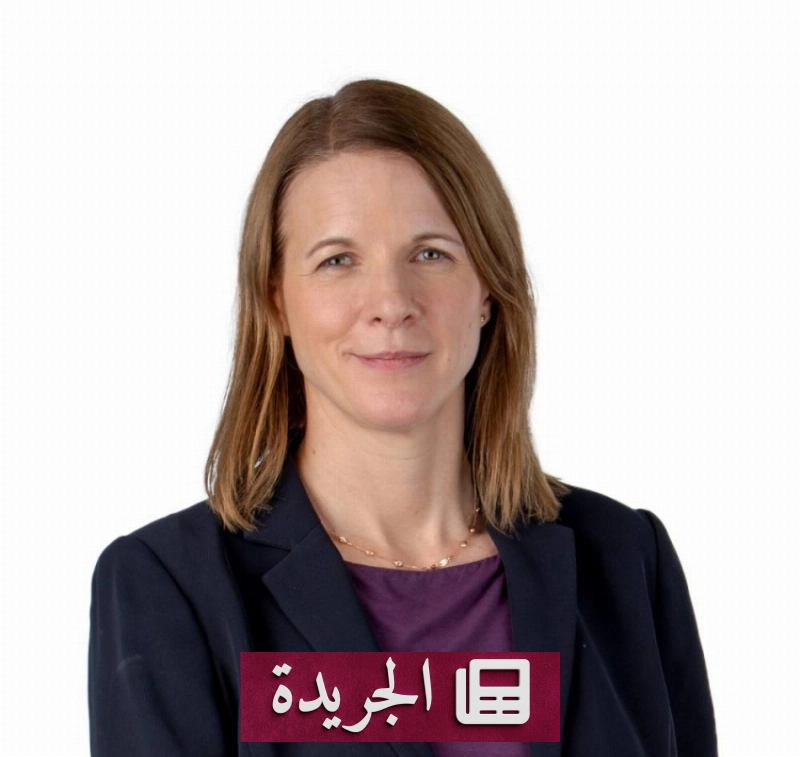اشترك الآن في النشرة الإخبارية اليومية عبر بريدك الإلكتروني - آخر الأخبار - الجريدة