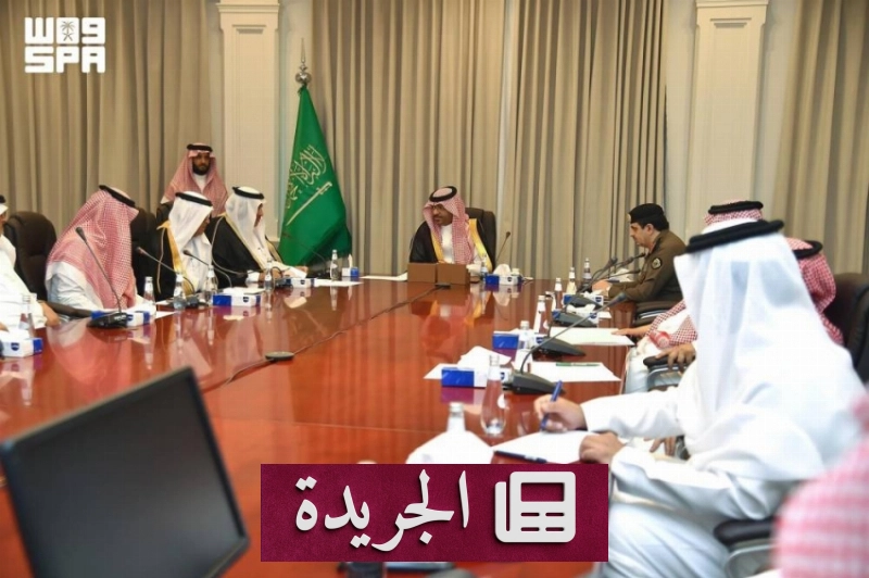 اشترك الآن في النشرة الإخبارية اليومية عبر بريدك الإلكتروني - آخر أخبار الجريدة