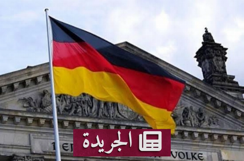 اشترك الآن في النشرة الإخبارية اليومية عبر بريدك الإلكتروني - آخر الأخبار - الجريدة