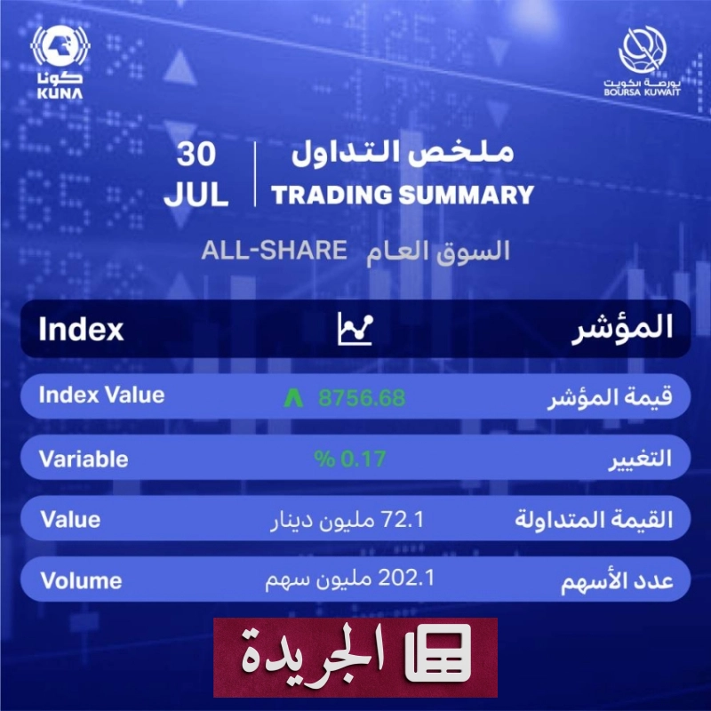 اشترك الآن في النشرة الإخبارية اليومية عبر بريدك الإلكتروني - أخبار أونلاين