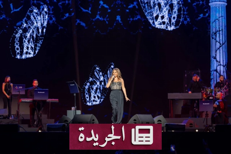 اشترك الآن في النشرة الإخبارية اليومية عبر بريدك الإلكتروني - آخر الأخبار - الجريدة