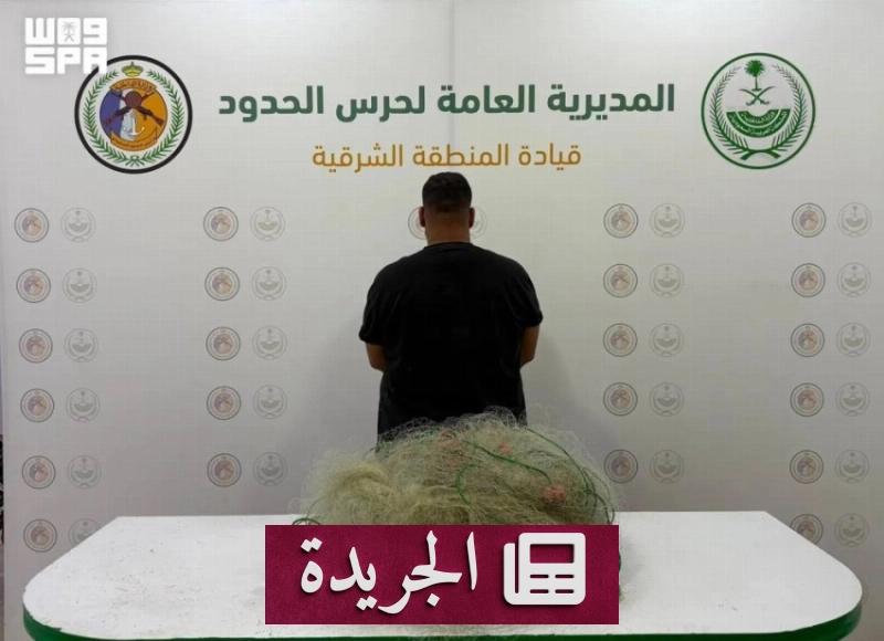 اشترك الآن في النشرة الإخبارية اليومية عبر بريدك الإلكتروني - آخر الأخبار - الجريدة