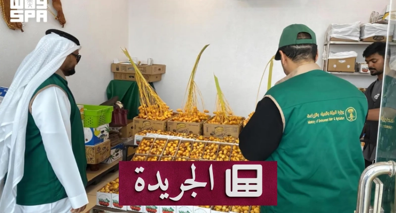 اشترك الآن في النشرة الإخبارية اليومية عبر بريدك الإلكتروني - آخر أخبار الجريدة