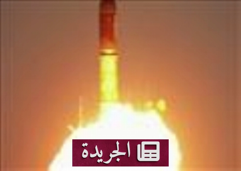 اشترك الآن في النشرة الإخبارية اليومية عبر بريدك الإلكتروني - آخر الأخبار - الجريدة
