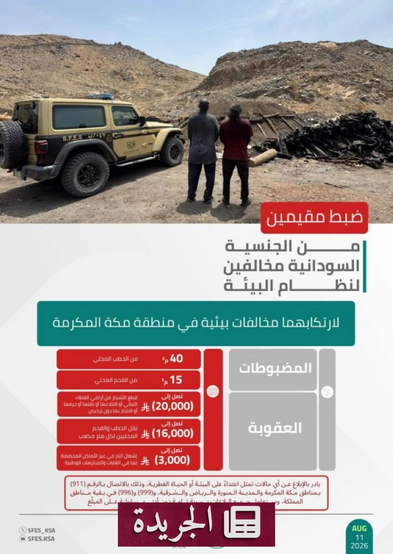اشترك الآن في النشرة الإخبارية اليومية عبر بريدك الإلكتروني - آخر أخبار الجريدة