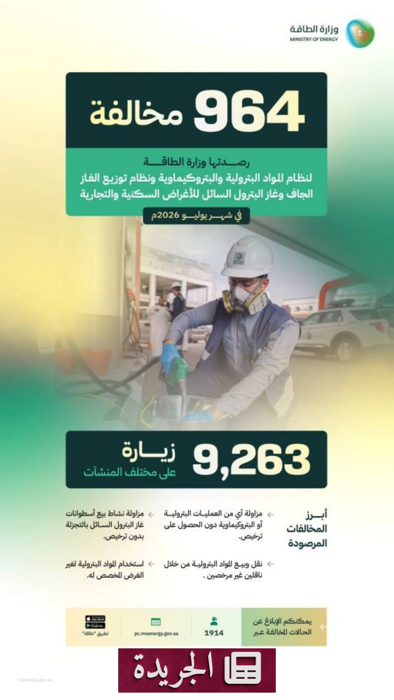 اشترك الآن في النشرة الإخبارية اليومية عبر بريدك الإلكتروني - آخر أخبار الجريدة