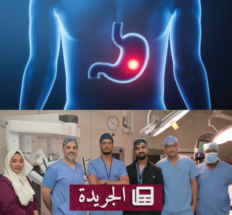 اشترك الآن في النشرة الإخبارية اليومية عبر بريدك الإلكتروني - أخبار أونلاين
