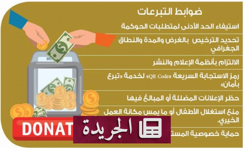 اشترك الآن في النشرة الإخبارية اليومية عبر بريدك الإلكتروني - آخر أخبار الجريدة