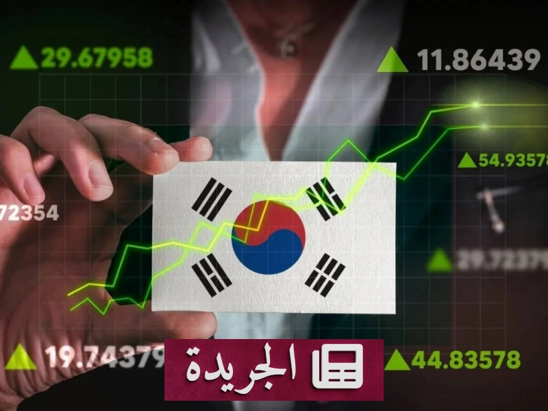 اشترك الآن في النشرة الإخبارية اليومية عبر بريدك الإلكتروني - آخر الأخبار - الجريدة