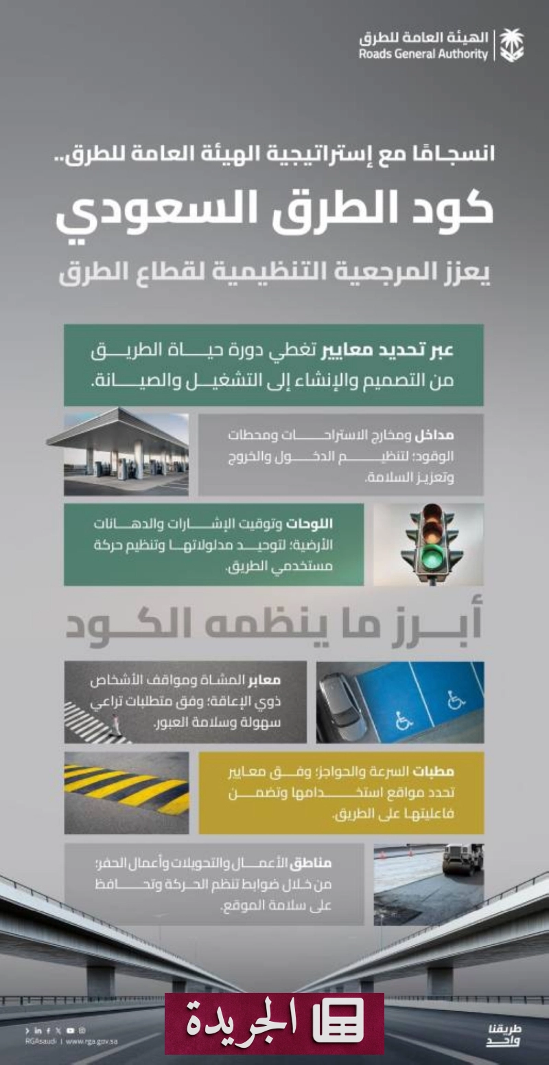 اشترك الآن في النشرة الإخبارية اليومية عبر بريدك الإلكتروني - آخر الأخبار - الجريدة
