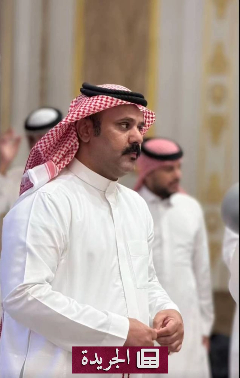 اشترك الآن في النشرة الإخبارية اليومية عبر بريدك الإلكتروني - آخر الأخبار - الجريدة