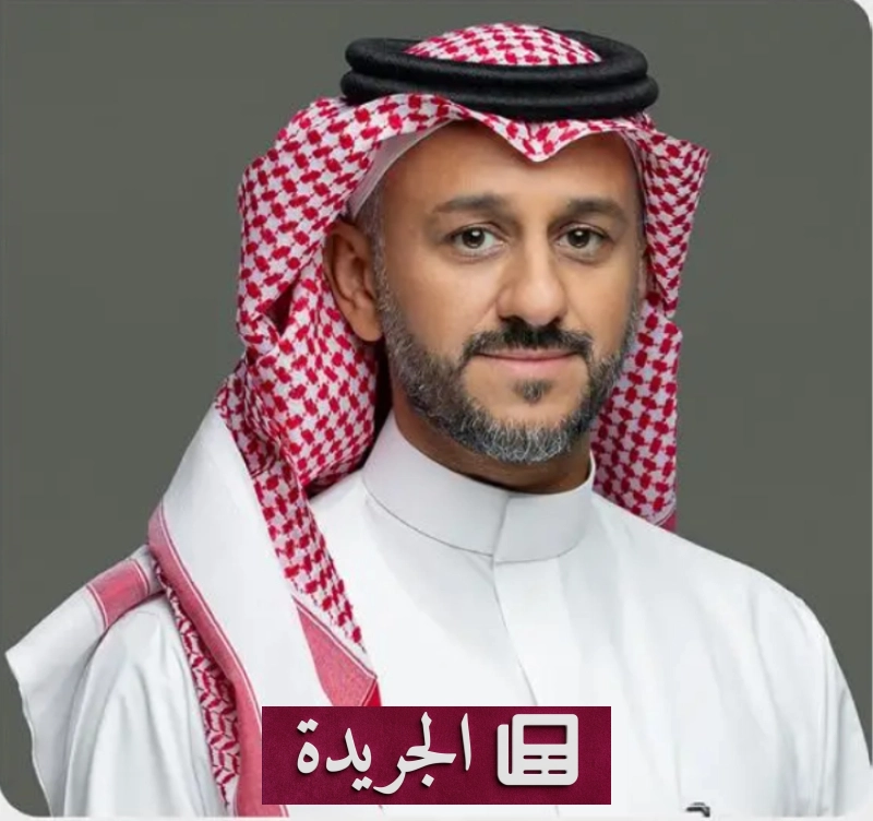 اشترك الآن في النشرة الإخبارية اليومية عبر بريدك الإلكتروني - آخر أخبار الجريدة