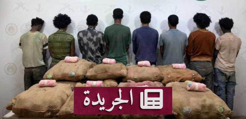 اشترك الآن في النشرة الإخبارية اليومية عبر بريدك الإلكتروني - آخر الأخبار - الجريدة