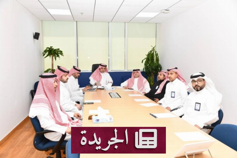 اشترك الآن في النشرة الإخبارية اليومية عبر بريدك الإلكتروني - آخر الأخبار - الجريدة