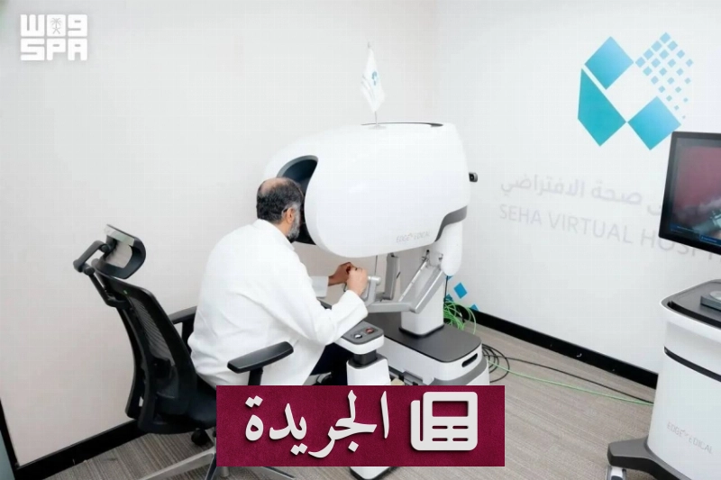 اشترك الآن للحصول على أحدث الأخبار يومياً في بريدك الإلكتروني - آخر أخبار الجريدة