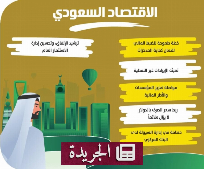 اشتركوا بالنشرة الإخبارية اليومية عبر بريدكم الإلكتروني - آخر الأخبار - الجريدة
