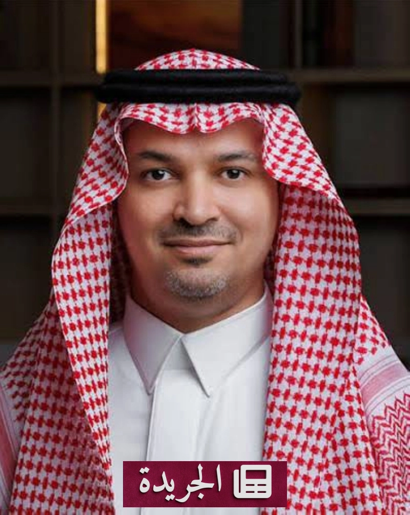 اشتركوا بالنشرة الإخبارية اليومية عبر بريدكم الإلكتروني - آخر الأخبار - الجريدة
