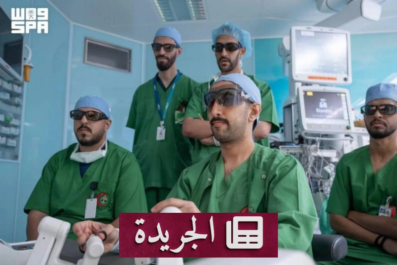 اشتركوا بالنشرة الإخبارية اليومية لتصل أخباركم إلى بريدكم الإلكتروني - آخر الأخبار - الجريدة
