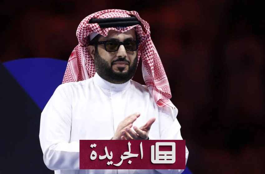 صورة إعلان اعتناق النجم جيانكارلو إسبوزيتو الإسلام بعد تجربة إنسانية أثناء تصوير فيلمه