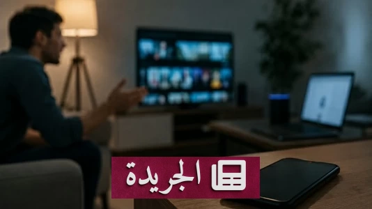 أسلحة خفية تتجسس على هاتفك دون أن تشعر - آخر أخبار الجريدة