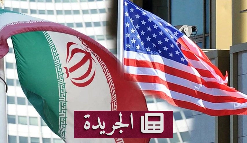 إسرائيل تعزز دفاعاتها الجوية بطبقات متعددة amidst تصاعد التوترات الإقليمية