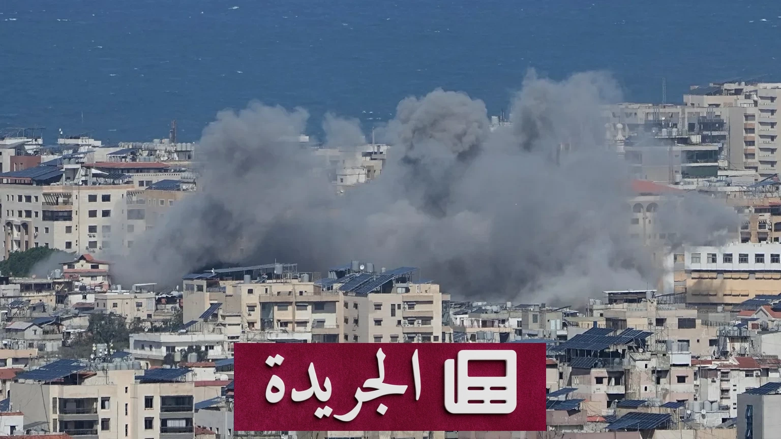 إسرائيل ترفض الربط بين الملف الإيراني واللبناني في أي اتفاق قادم - أخبار أونلاين
