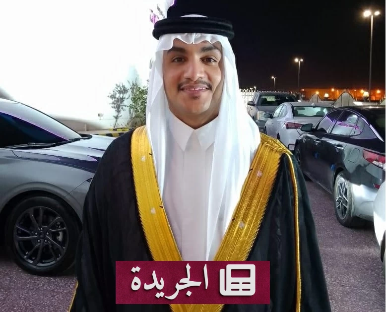 أسرتا الظافري والحمدي تحتفلان بزواج الشاب علي في أجواء من الفرح والمحبة - أخبار أونلاين