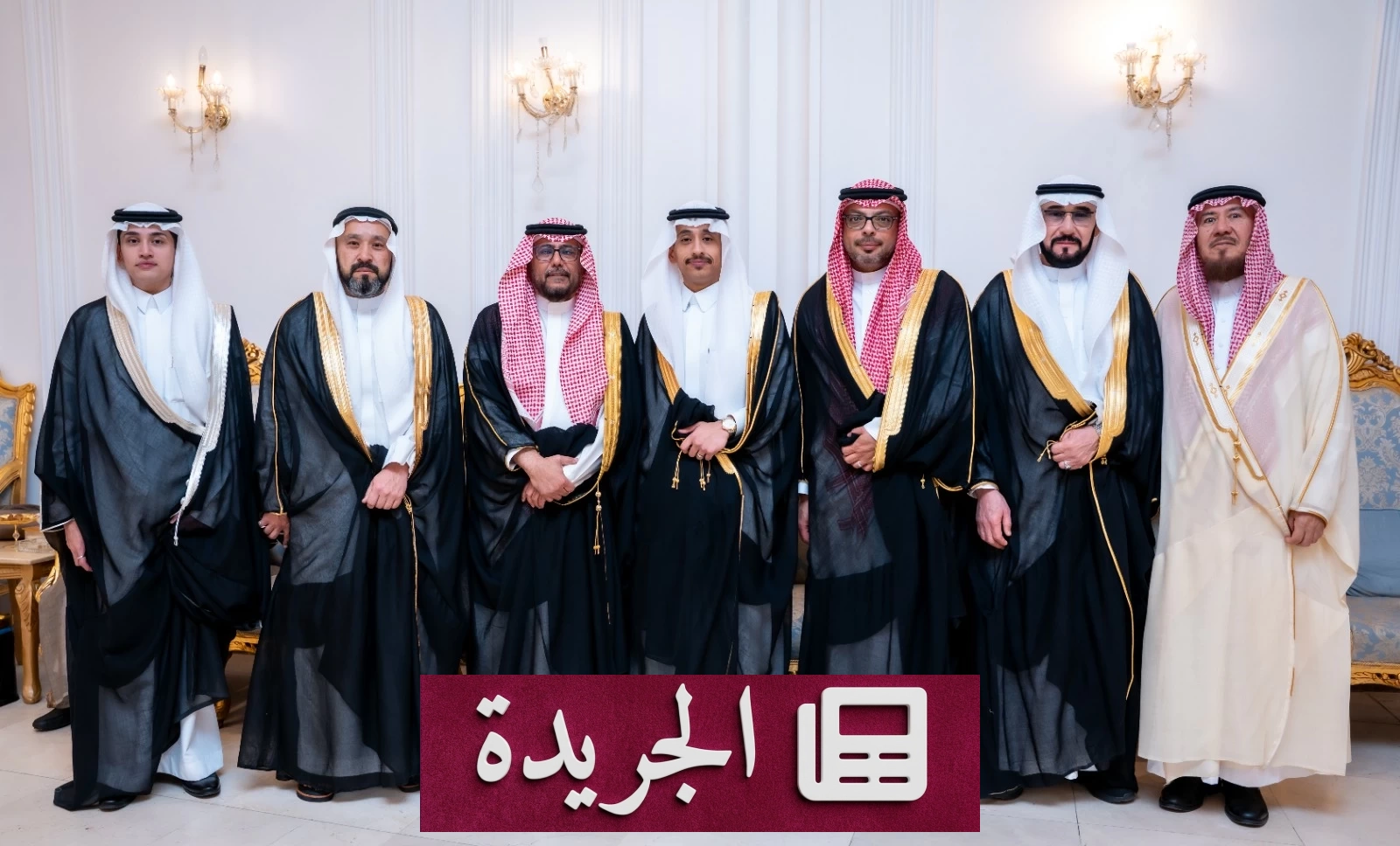 أسرتا بردي وعبدالعال تحتفلان بزفاف الدكتور محمد بردي على ابنة بدر عبدالعال - أخبار أونلاين