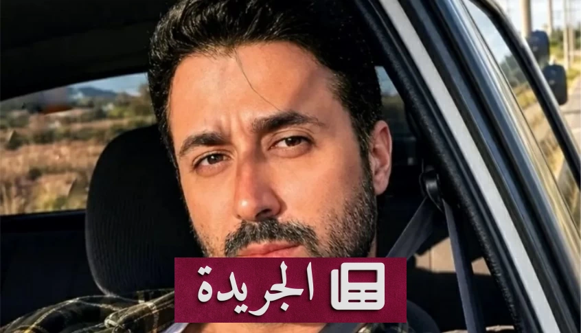 استغاثة فنان على فيسبوك تكشف مخبأ محتال مطلوب في 38 قضية - آخر أخبار الجريدة